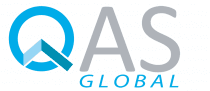 QAS Global