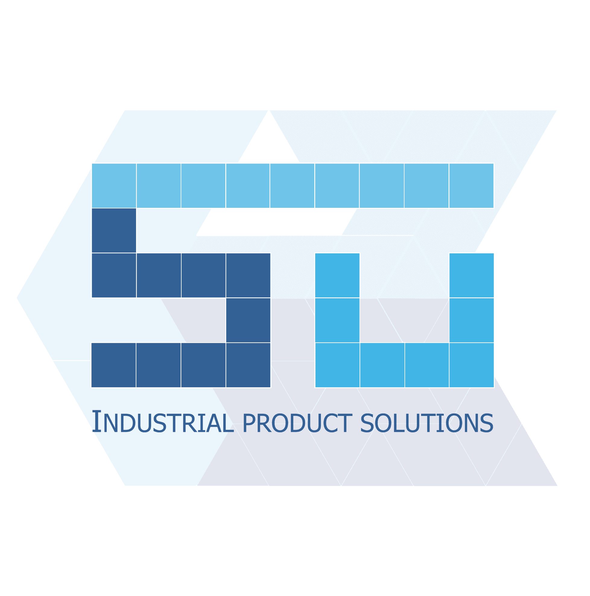 Industrial Producty Solutions